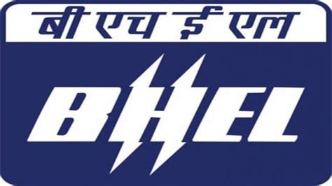 bhel mail.